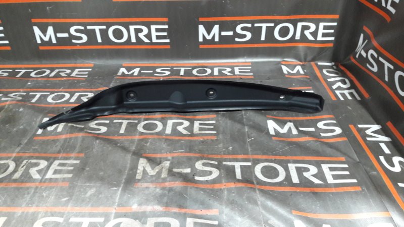 пыльник крыла, 350 рублей, Красноярск