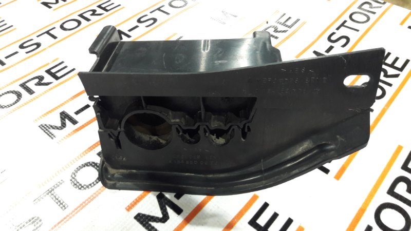 шумоизоляция, 340 рублей, Красноярск