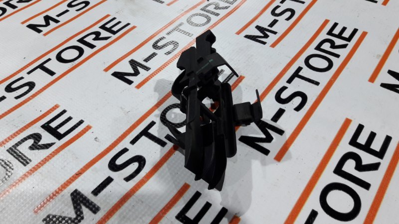 Кронштейн тормозного шланга, 280 рублей, Красноярск