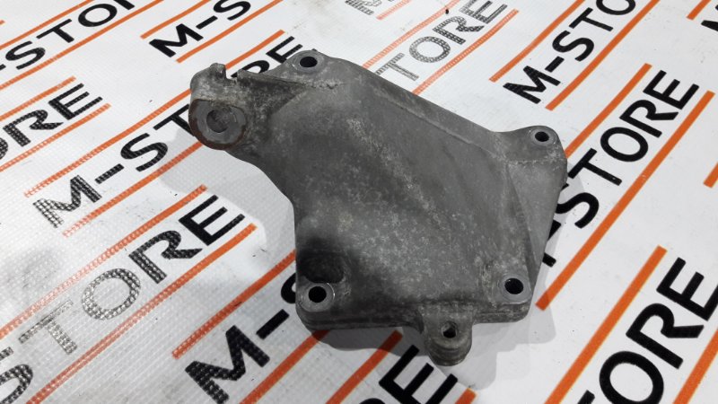 Кронштейн подушки двигателя, 930 рублей, Красноярск