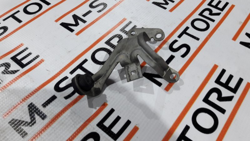 кронштейн воздушного насоса, 300 рублей, Красноярск