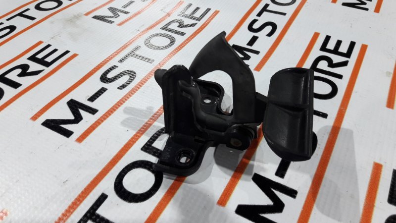 замок капота, 670 рублей, Красноярск