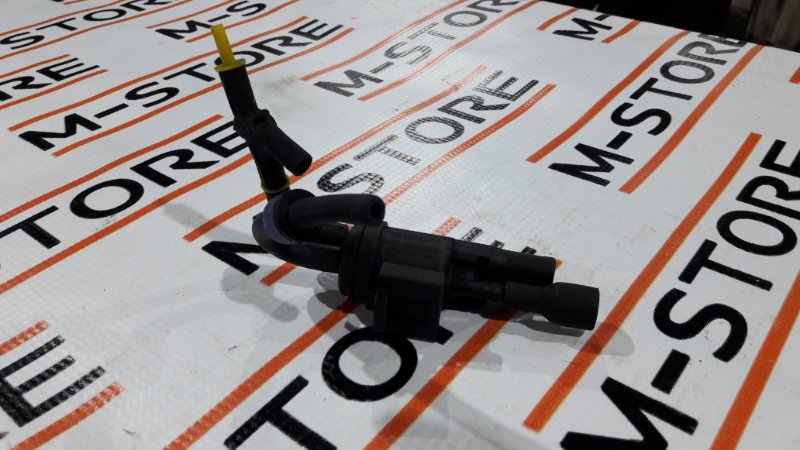 Клапан вакуумный, 350 рублей, Красноярск