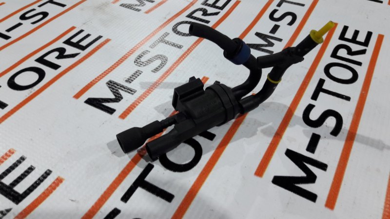 Клапан вакуумный, 350 рублей, Красноярск