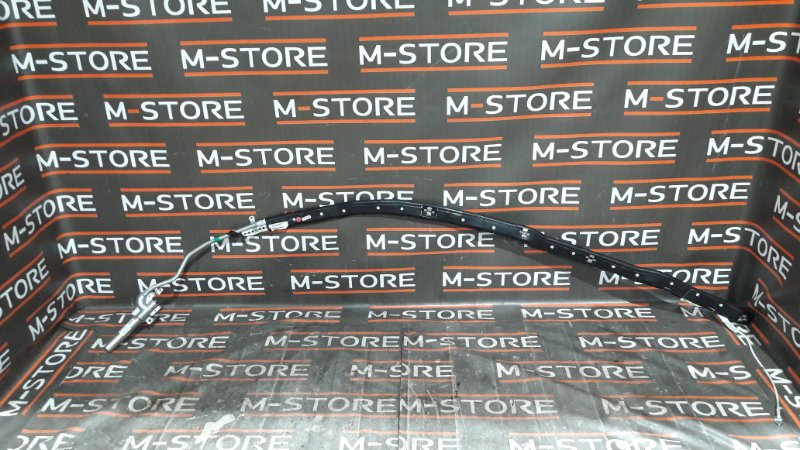 Подушка безопасности боковая (потолочная), 1520 рублей, Красноярск