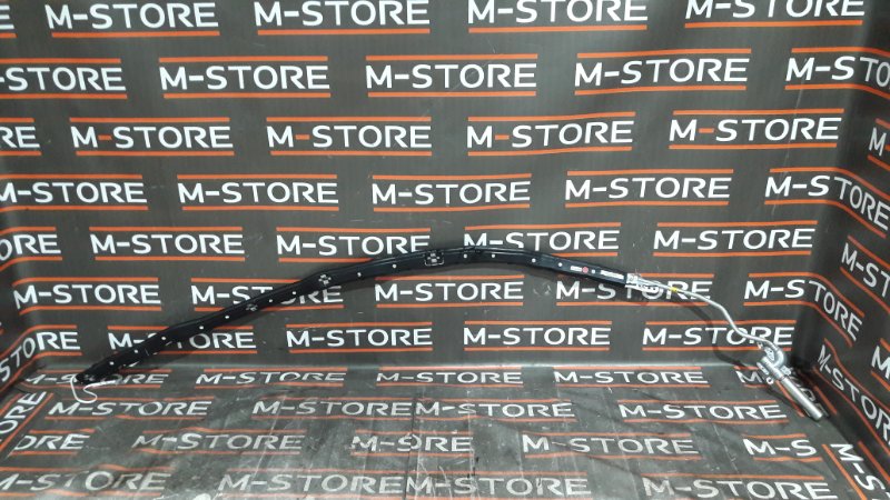 Подушка безопасности боковая (потолочная), 1520 рублей, Красноярск