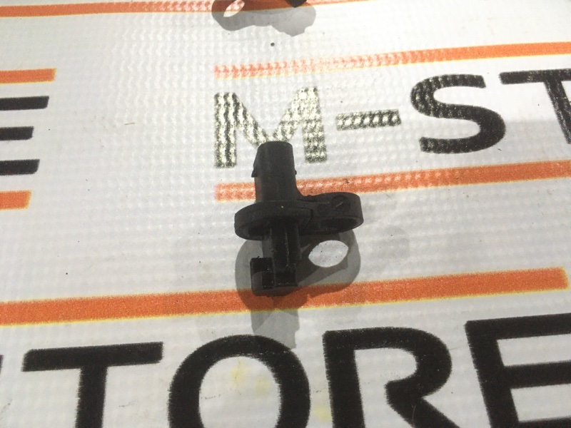 Датчик впускного коллектора, 450 рублей, Красноярск