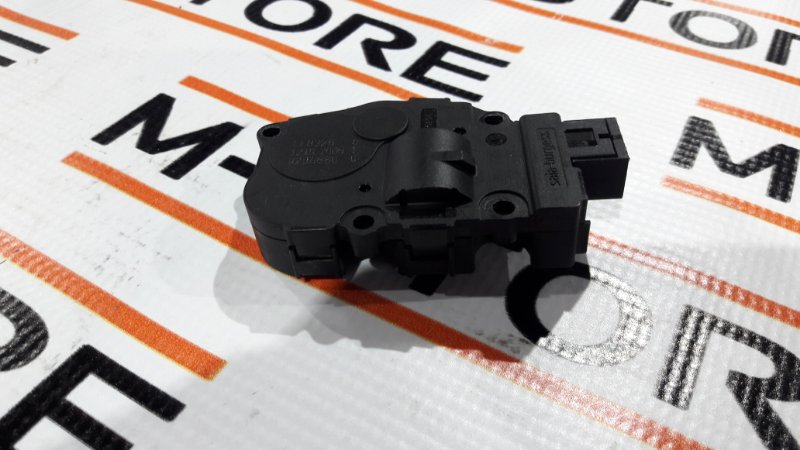 привод заслонки отопителя, 280 рублей, Красноярск