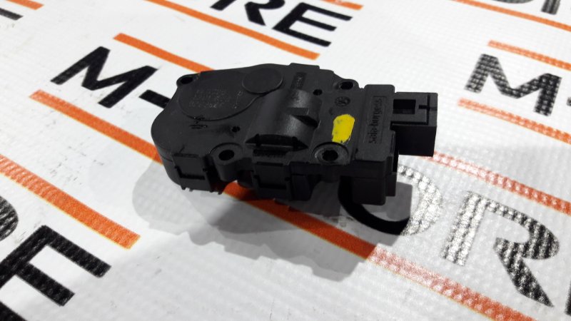 привод заслонки отопителя, 280 рублей, Красноярск