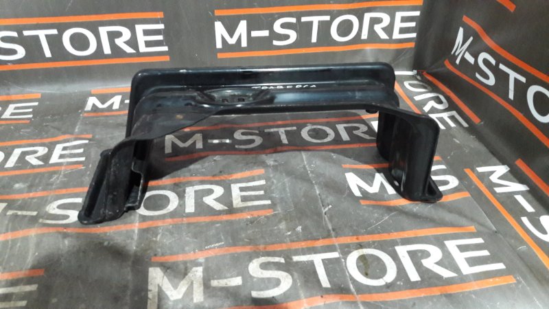 траверса КПП, 930 рублей, Красноярск