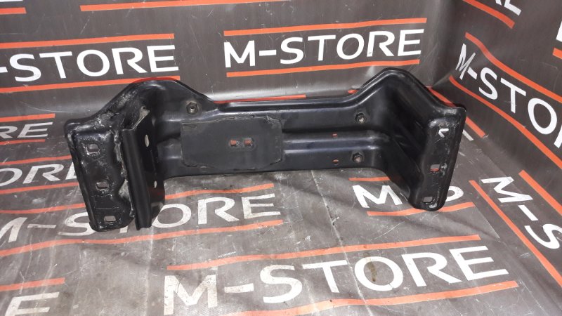 траверса КПП, 930 рублей, Красноярск