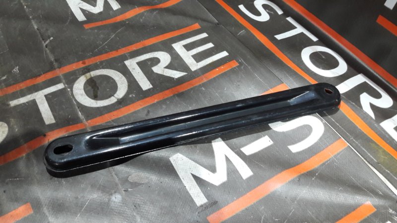 Кронштейн КПП, 340 рублей, Красноярск