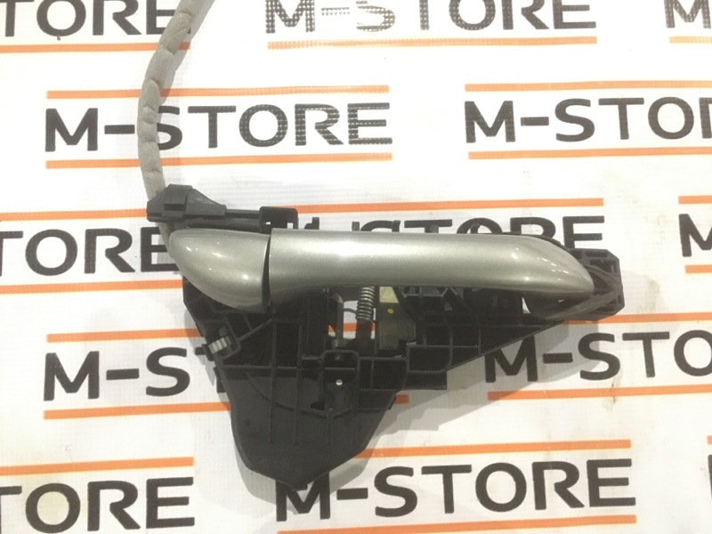 ручка двери внешняя, 1620 рублей, Красноярск