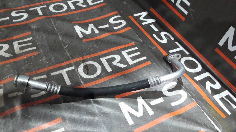 трубка кондиционера, 600 рублей, Красноярск