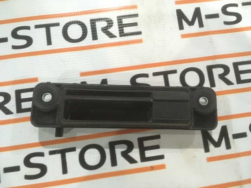 ручка багажника, 540 рублей, Красноярск