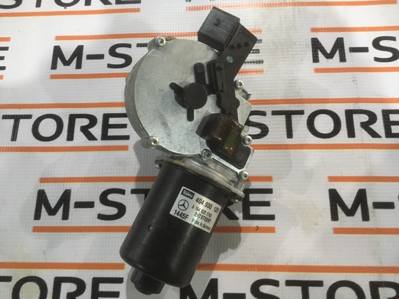 Мотор стеклоочистителя, 2540 рублей, Красноярск