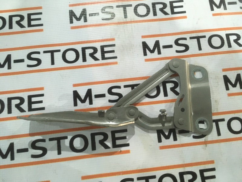 петля капота, 670 рублей, Красноярск