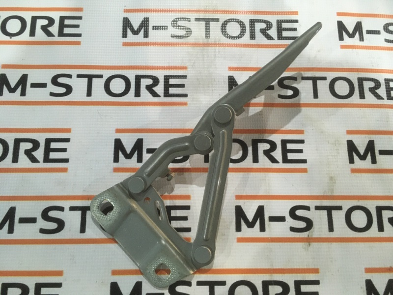 петля капота, 670 рублей, Красноярск