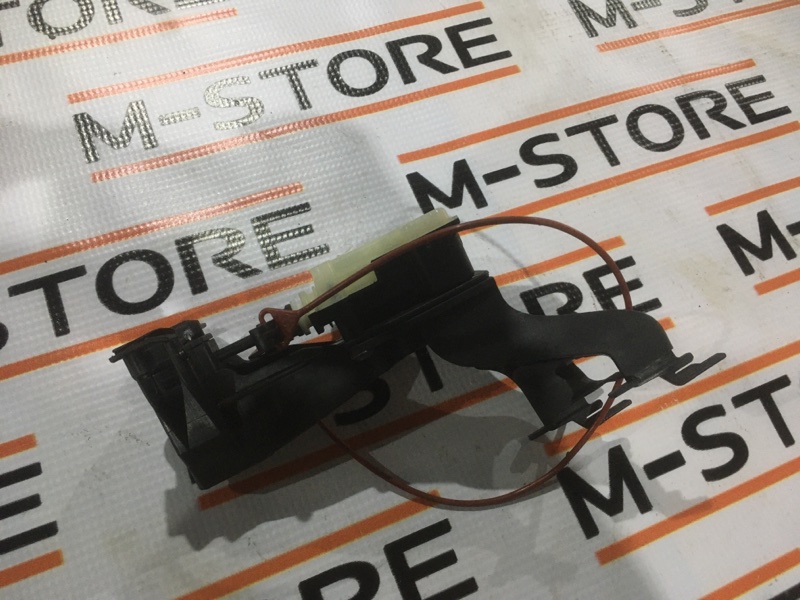 Замок лючка бензобака, 350 рублей, Красноярск