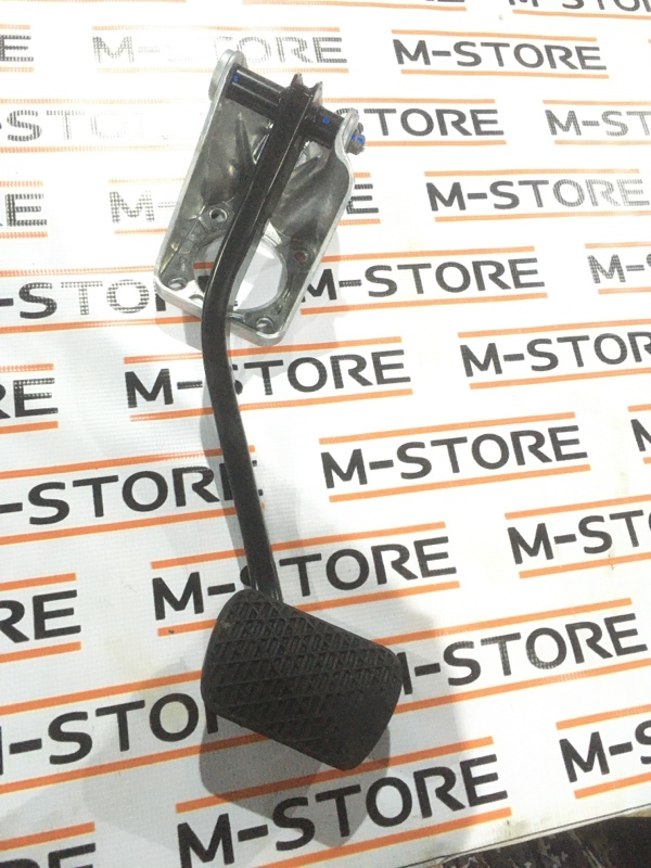 педаль тормоза, 670 рублей, Красноярск