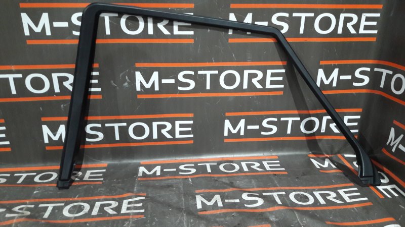 Накладка двери, 540 рублей, Красноярск