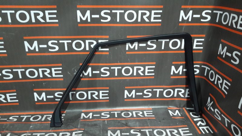 Накладка двери, 540 рублей, Красноярск