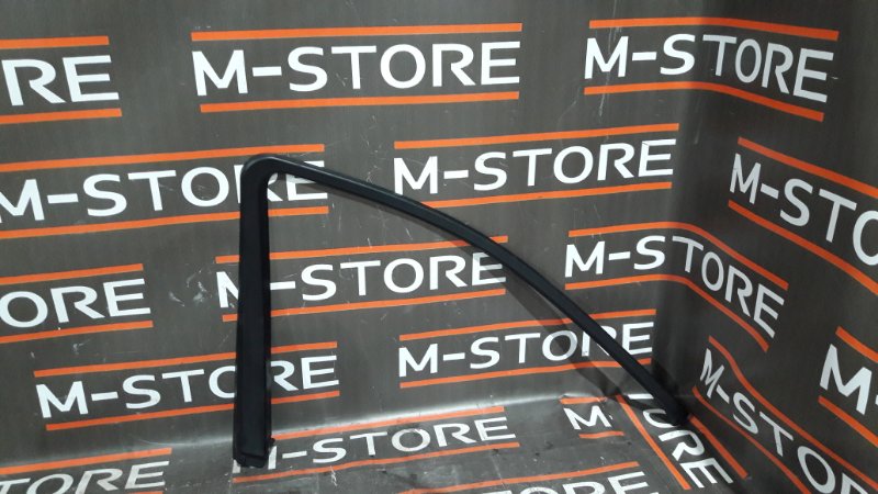 Накладка двери, 540 рублей, Красноярск