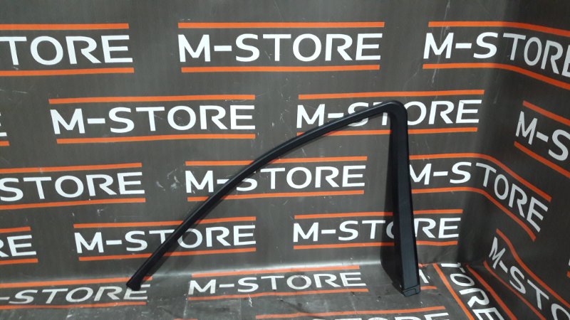 Накладка двери, 540 рублей, Красноярск