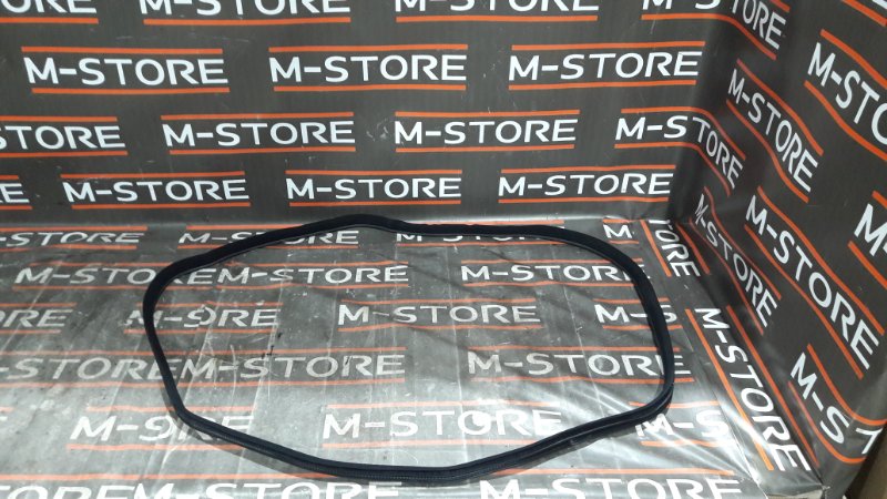 уплотнитель двери, 630 рублей, Красноярск