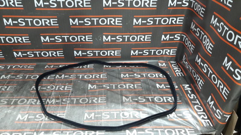 уплотнитель двери, 630 рублей, Красноярск