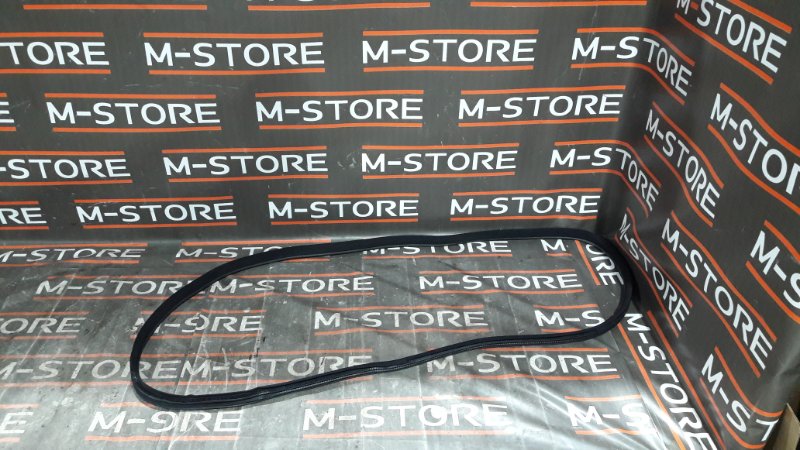 уплотнитель двери, 630 рублей, Красноярск