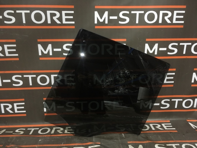 Стекло боковое, 1290 рублей, Красноярск