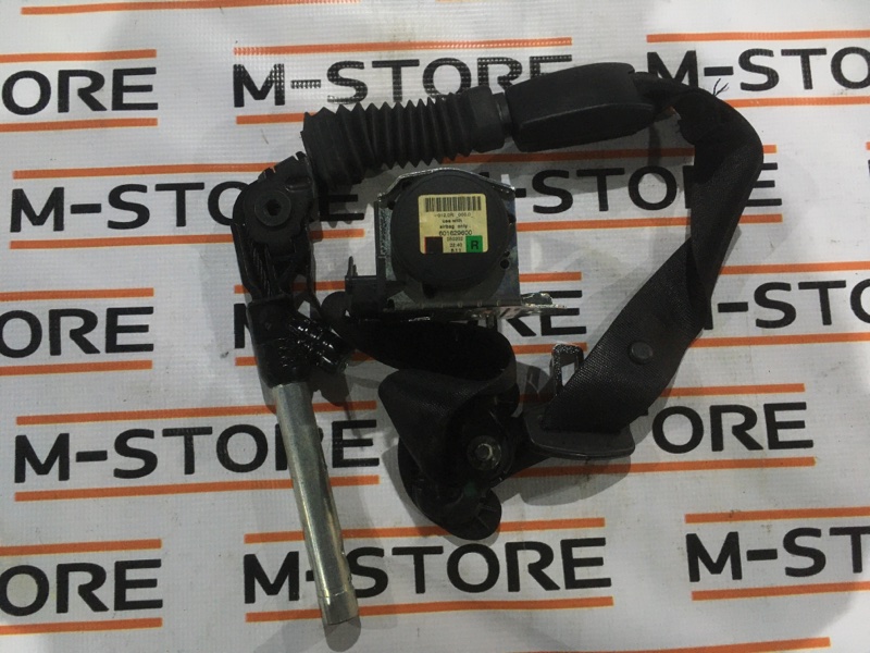 ремень безопасности, 630 рублей, Красноярск