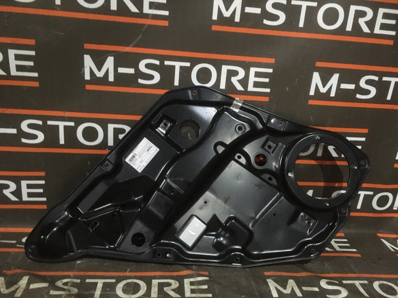 Панель двери, 280 рублей, Красноярск