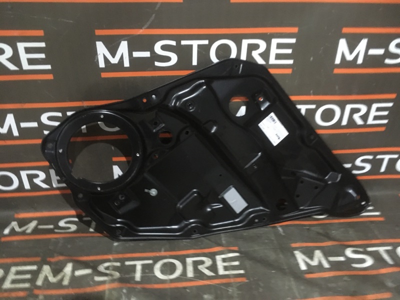 Панель двери, 280 рублей, Красноярск