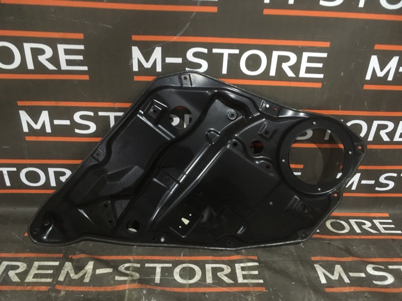 Панель двери, 280 рублей, Красноярск