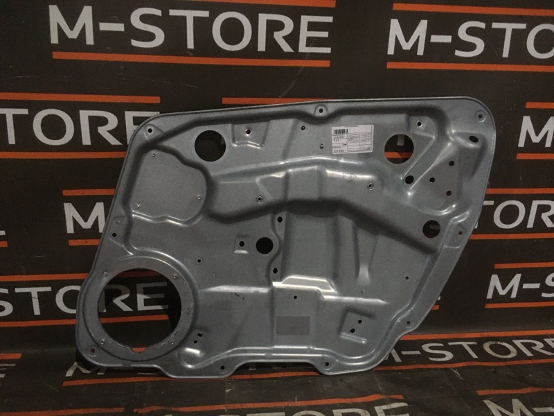 Панель двери, 340 рублей, Красноярск