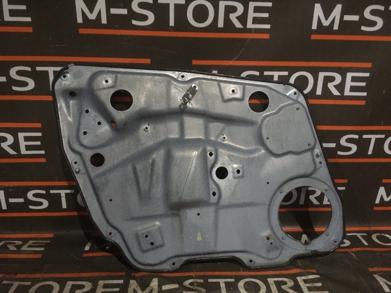 Панель двери, 340 рублей, Красноярск