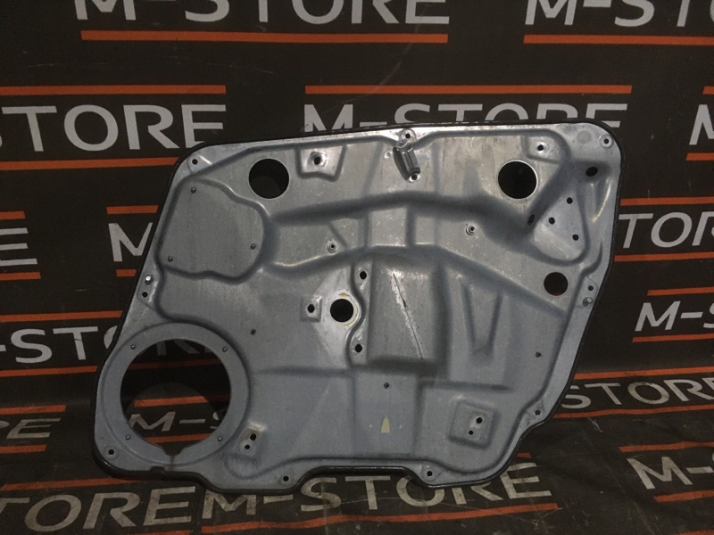 Панель двери, 340 рублей, Красноярск