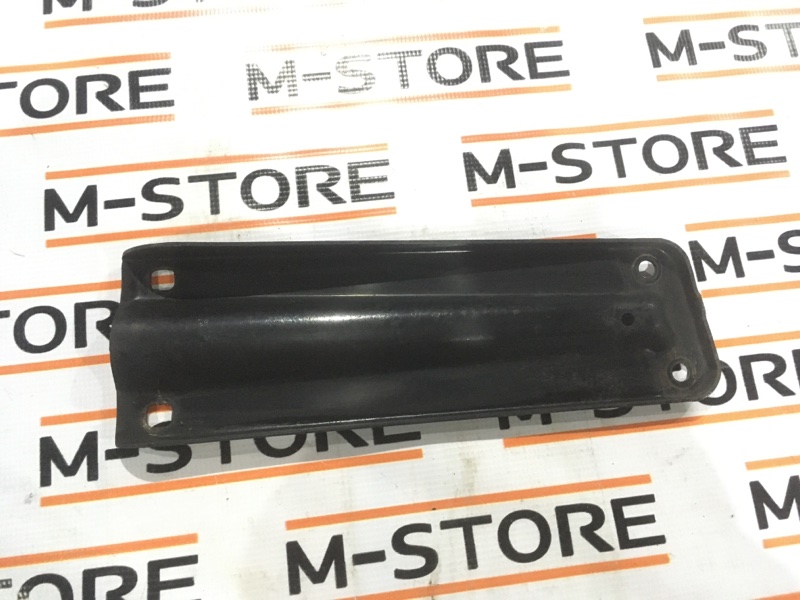 Кронштейн КПП, 340 рублей, Красноярск