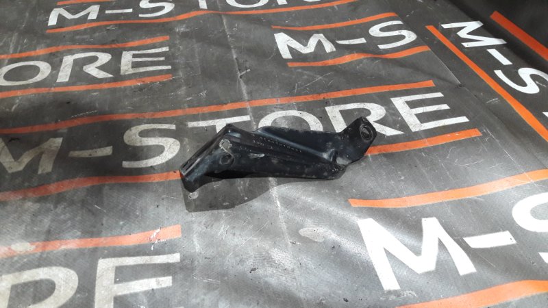 Кронштейн катализатора, 340 рублей, Красноярск