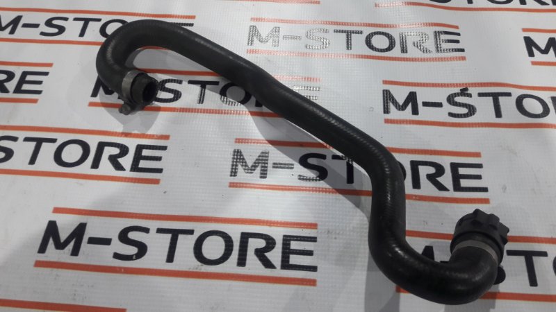 патрубок отопителя, 290 рублей, Красноярск