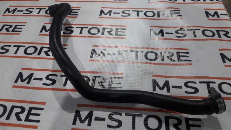 патрубок отопителя, 290 рублей, Красноярск