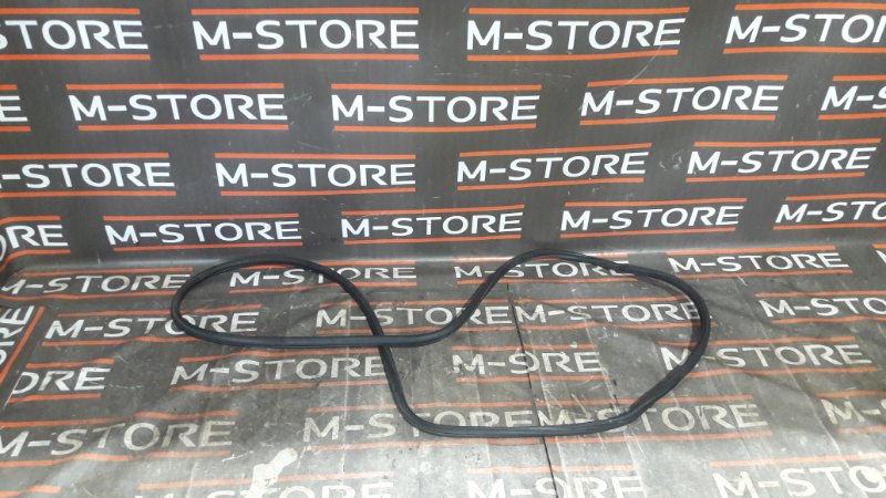 уплотнитель двери, 340 рублей, Красноярск