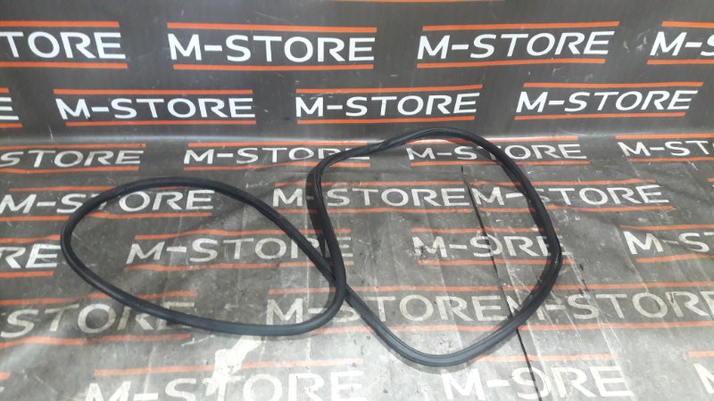 уплотнитель двери, 510 рублей, Красноярск