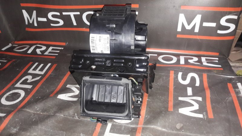 корпус печки, 630 рублей, Красноярск