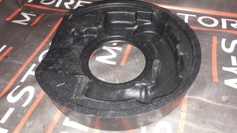 крепление запасного колеса, 670 рублей, Красноярск