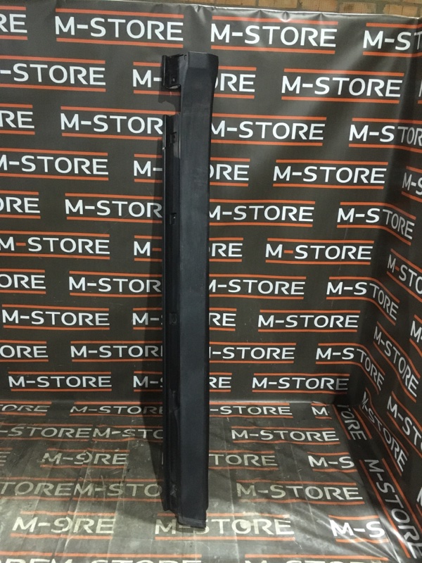 накладка на порог, 2000 рублей, Красноярск