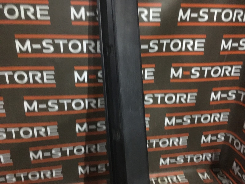 накладка на порог, 2000 рублей, Красноярск