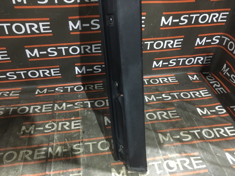 накладка на порог, 2000 рублей, Красноярск